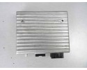 Módulo electrónico, Opel Astra J Sports Tourer Sport 2011, 13353284