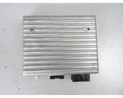 Módulo electrónico, Opel Astra J Sports Tourer Sport 2011, 13353284
