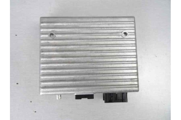 Módulo electrónico, Opel Astra J Sports Tourer Sport 2011, 13353284