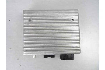 Módulo electrónico, Opel Astra J Sports Tourer Sport 2011, 13353284
