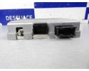 Módulo electrónico, Opel Astra J Sports Tourer Sport 2011, 13353284