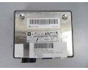 Módulo electrónico, Opel Astra J Sports Tourer Sport 2011, 13353284