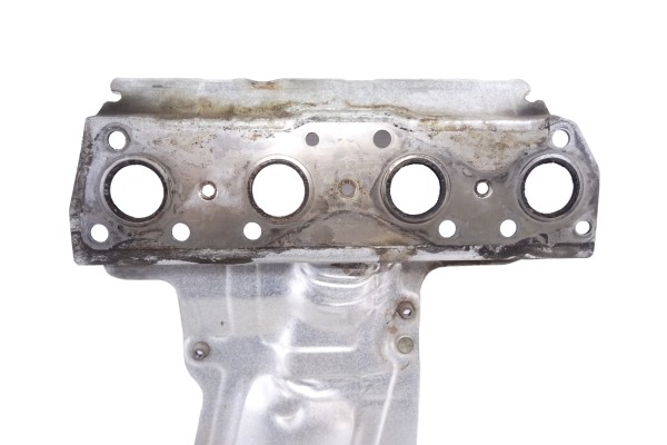 756311180 NO IDENTIFICADO MINI MINI (R56) Cooper 2010 756311180 211299 MINI - 1