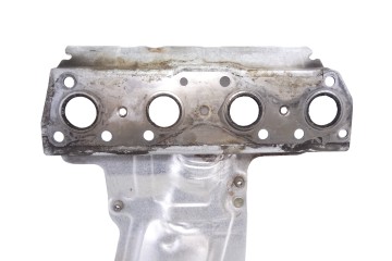 756311180 NO IDENTIFICADO MINI MINI (R56) Cooper 2010 756311180 211299 MINI - 1