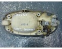 Maneta exterior delantera izquierda, Kia Carnival Ii (Fl) 2.9 CDRi EX 2002, K53A59410