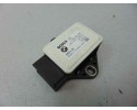 Sensor, Bmw Serie X3 (E83) * 2007, 3417699