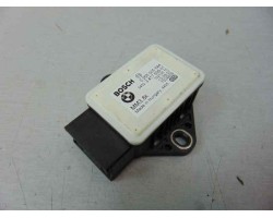Sensor, Bmw Serie X3 (E83) * 2007, 3417699