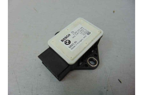 Sensor, Bmw Serie X3 (E83) * 2007, 3417699