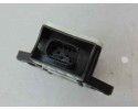 Sensor, Bmw Serie X3 (E83) * 2007, 3417699