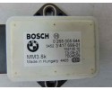 Sensor, Bmw Serie X3 (E83) * 2007, 3417699