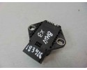 Sensor, Bmw Serie X3 (E83) * 2007, 3417699