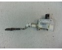 Tapa exterior combustible, Volkswagen Touran (1T2) Sport 2010, 1T0810773R