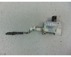 Tapa exterior combustible, Volkswagen Touran (1T2) Sport 2010, 1T0810773R