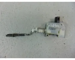 Tapa exterior combustible, Volkswagen Touran (1T2) Sport 2010, 1T0810773R