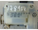 Tapa exterior combustible, Volkswagen Touran (1T2) Sport 2010, 1T0810773R
