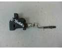 Tapa exterior combustible, Volkswagen Touran (1T2) Sport 2010, 1T0810773R