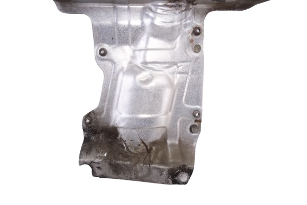 756311180 NO IDENTIFICADO MINI MINI (R56) Cooper 2010 756311180 211299 MINI - 2