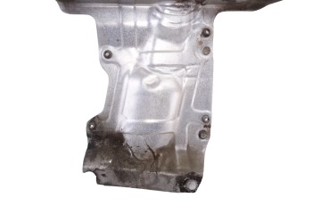 756311180 NO IDENTIFICADO MINI MINI (R56) Cooper 2010 756311180 211299 MINI - 2