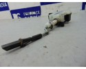 Tapa exterior combustible, Volkswagen Touran (1T2) Sport 2010, 1T0810773R