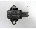 Sensor, Audi A4 Avant (8E) 3.0 TDI Quattro 2005, 8PO955557