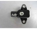 Sensor, Audi A4 Avant (8E) 3.0 TDI Quattro 2005, 8PO955557