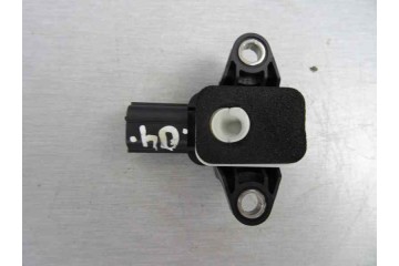 Sensor, Audi A4 Avant (8E) 3.0 TDI Quattro 2005, 8PO955557