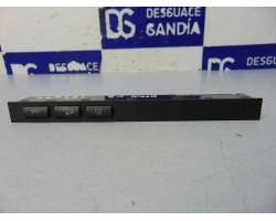 Interruptor, Bmw Serie X3 (E83) 2.0d 2007, 3427953