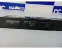 Interruptor, Bmw Serie X3 (E83) 2.0d 2007, 3427953