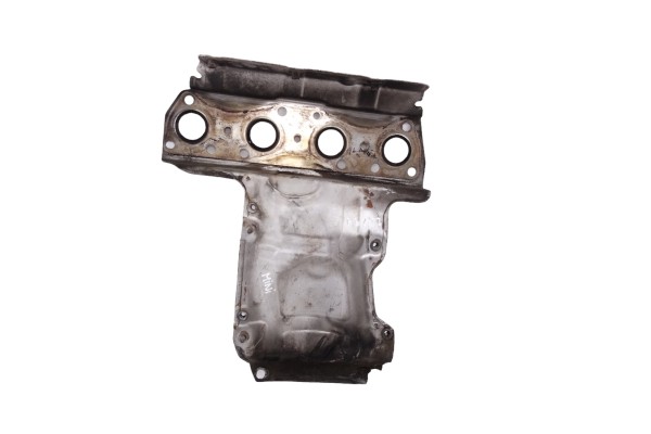 756311180 NO IDENTIFICADO MINI MINI (R56) Cooper 2010 756311180 211299 MINI - 3