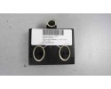 Módulo confort, Audi A4 Berlina (8K2) Básico 2007, 8K0959794