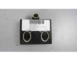 Módulo confort, Audi A4 Berlina (8K2) Básico 2007, 8K0959794