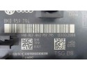 Módulo confort, Audi A4 Berlina (8K2) Básico 2007, 8K0959794