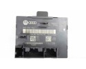 Módulo confort, Audi A4 Berlina (8K2) Básico 2007, 8K0959794