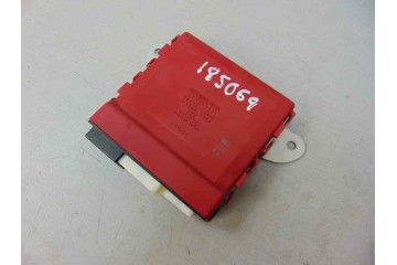 Módulo electrónico, Lexus Is (DS2/IS2) 250 V6 2007, 89430-53011