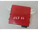 Módulo electrónico, Lexus Is (DS2/IS2) 250 V6 2007, 89430-53011