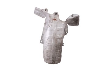 758430880 NO IDENTIFICADO MINI MINI (R56) Cooper 2010 758430880 211300 MINI - 1