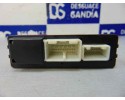 Módulo electrónico, Lexus Is (DS2/IS2) 250 V6 2007, 89430-53011