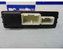 Módulo electrónico, Lexus Is (DS2/IS2) 250 V6 2007, 89430-53011