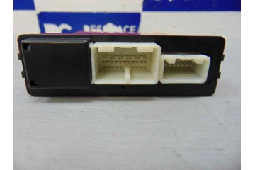 Módulo electrónico, Lexus Is (DS2/IS2) 250 V6 2007, 89430-53011