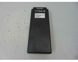 Módulo electrónico, Bmw Serie X5 (E53) * 2001, 6916565