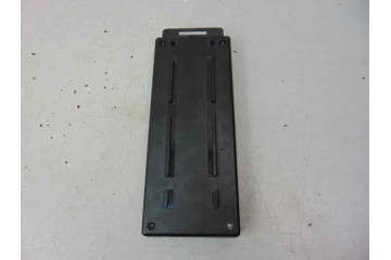 Módulo electrónico, Bmw Serie X5 (E53) * 2001, 6916565