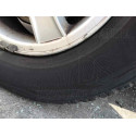 HYUNDAI SANTA FE (SM) 2.0 GLS CRDI 4X4 HYUNDAI SANTA FE (SM) 2.0 GLS CRDI 4X4