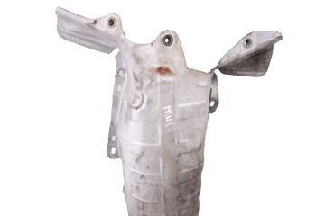 758430880 NO IDENTIFICADO MINI MINI (R56) Cooper 2010 758430880 211300 MINI - 1