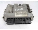 Centralita motor uce, Renault Scenic Ii (Jm) Authentique 2007, 8200310863