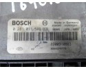 Centralita motor uce, Renault Scenic Ii (Jm) Authentique 2007, 8200310863