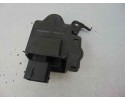 Módulo electrónico, Citroen C4 Cactus Feel 2018, 9801808680