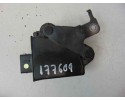 Módulo electrónico, Citroen C4 Cactus Feel 2018, 9801808680