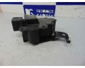 Módulo electrónico, Citroen C4 Cactus Feel 2018, 9801808680