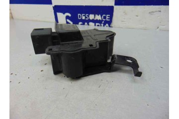 Módulo electrónico, Citroen C4 Cactus Feel 2018, 9801808680