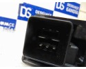 Módulo electrónico, Citroen C4 Cactus Feel 2018, 9801808680